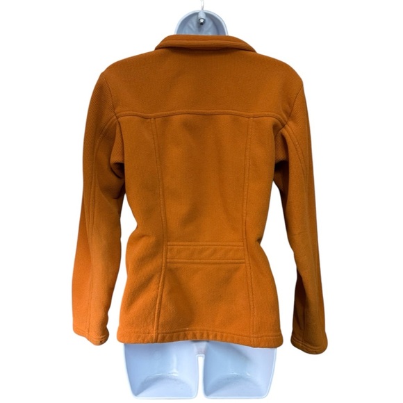 Patagonia Vintage Full-Zip Synchilla Fleece Jacket LAST CHANCE! - Picture 2 of 6